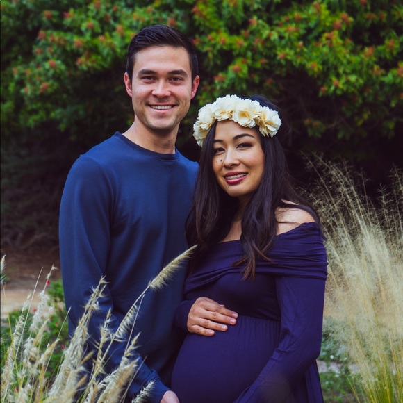 Meet your Posher, Christina - Picture 1 of 1